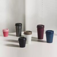 Термокружка 454 мл KeepCup Thermal L Saskatoon - 3 фото