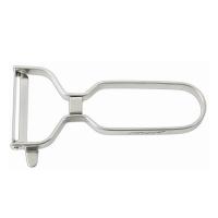 Овощечистка 13 см Arcos Kitchen gadgets - 1 фото