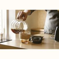 Кружка 227 мл KeepCup Brew Cork S Nightfall - 3 фото