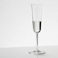 Бокал для граппы 110 мл Riedel Sommeliers destillate - 2 фото