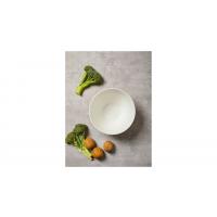 Салатник 15,3 см 560 мл Spode Кит Kit Kemp желтый - 7 фото
