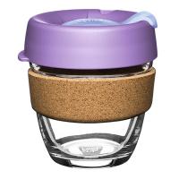 Кружка 227 мл KeepCup Brew Cork S Moonlight - 1 фото