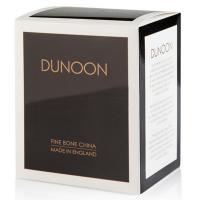 Кружка Люксор кракле 480 мл Dunoon Fusion - 4 фото