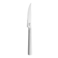 Набор стейковый Zwilling Steak Knife 12 пр - 2 фото