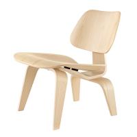 Обеденный стул 56х69х72 см Roomers Eames ясень - 1 фото