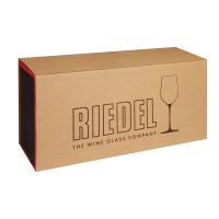 Декантер для вина Swan 1,57 л Riedel - 1 фото