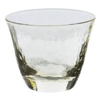 Рюмка для саке 80 мл Toyo-Sasaki Glass Takasegawa Kohaku - 1 фото