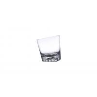 Набор стаканов для виски 300 мл Nude Glass Memento Mori 2 пр - 2 фото