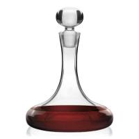 Декантер 1 л Krosno Wine Connoisseur - 2 фото