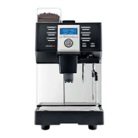 Кофемашина автоматическая 5 л Nuova Simonelli Prontobar Silent 1 Grinder - 5 фото