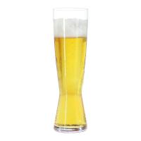 Набор бокалов для пива Spiegelau Beer Classics 4 пр - 4 фото