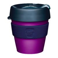 Кружка 227 мл KeepCup Original S Rowan - 1 фото