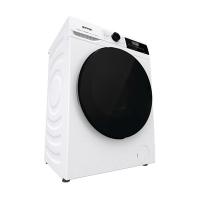 Стиральная машина 59,5 см на 10 кг Gorenje W1D2A164ADS белая - 4 фото