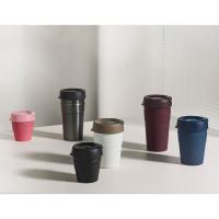 Термокружка 340 мл KeepCup Thermal M Nandina - 2 фото