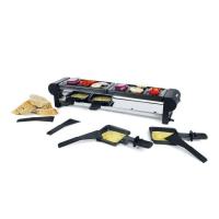 Раклетница Maxi 50,7х10,6 см Boska - 5 фото