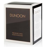 Кружка Аква 210 мл Dunoon Jura - 1 фото