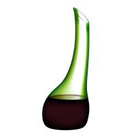 Декантер 1,2 л Riedel Decanter зеленый - 1 фото