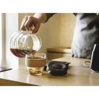 Кружка 227 мл KeepCup Brew Cork S Rosea - 1 фото