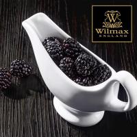 Соусник 75 мл Wilmax Fine - 5 фото