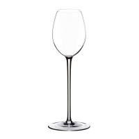 Бокал для фруктовых настоек 140 мл Riedel Sommeliers destillate - 3 фото