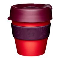 Кружка 227 мл KeepCup Original S Manzanita - 1 фото