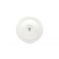 Тарелка суповая 19 см 340 мл Spode Morris & Co зеленая - 5 фото