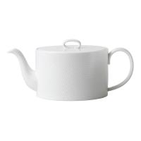 Чайник 1 л Wedgwood Gio - 4 фото