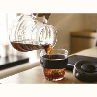 Кружка 227 мл KeepCup Brew S Nitro - 3 фото