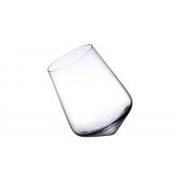 Набор бокалов для красного вина 350 мл Nude Glass Balance 2 пр - 2 фото