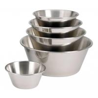 Миска 16 см De Buyer Utensils - 1 фото