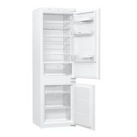 Встраиваемый холодильник 177х54 см Korting KSI 17860 CFL - 1 фото