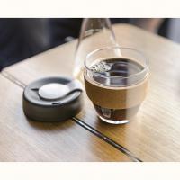 Кружка 227 мл KeepCup Brew Cork S Moonlight - 2 фото