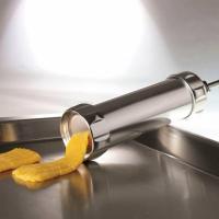 Кулинарный шприц Cookie Gefu - 2 фото