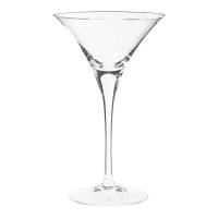 Бокал для мартини 120 мл Toyo-Sasaki Glass Cocktail Glass Collection - 1 фото