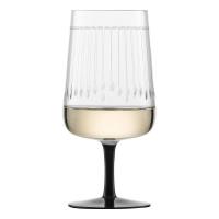 Набор бокалов для белого вина 323 мл Zwiesel Glas Glamorous 2 пр - 2 фото