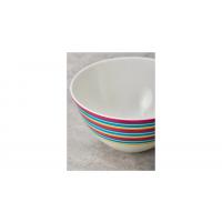 Салатник 15,3 см 560 мл Spode Кит Kit Kemp разноцветный - 9 фото