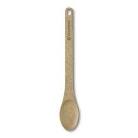 Ложка кулинарная 33 см Victorinox Kitchen Utensils бежевая - 2 фото