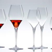 Бокал для вина 437 мл Zwiesel Glas Finesse (min 6 шт) техническая упаковка - 4 фото