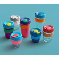 Кружка 227 мл KeepCup Original S Shore - 3 фото