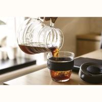 Кружка 227 мл KeepCup Brew S Kangaroo Raw - 3 фото