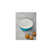 Салатник 15,3 см 560 мл Spode Кит Kit Kemp синий - 9 фото
