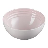 Чаша для закусок 330 мл 12х5,3 см Le Creuset Cerise розовый - 2 фото