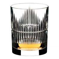 Набор стаканов для виски 323 мл Riedel Tumbler Collection 2 пр - 2 фото