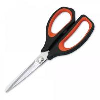 Ножницы кухонные 21,5 см Arcos Scissors черные - 1 фото