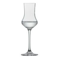 Рюмка 95 мл Zwiesel Glas Classico (min 6 шт) техническая упаковка - 1 фото