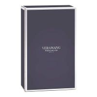 Сервиз чайный Wedgwood Vera Wang Jardin 3 пр - 3 фото