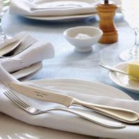 Набор ножей для стейка Arthur Price Sophie Conran Rivelin 6 пр - 3 фото
