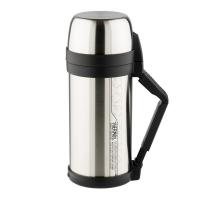 Термос 1,65 л Thermos FDH-1650 - 1 фото