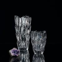 Ваза 16 см Nachtmann Quartz - 2 фото