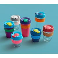 Кружка 340 мл KeepCup Original M Manzanita - 3 фото